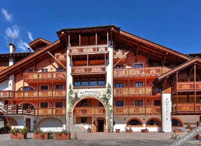 Κτίριο Φωτογραφία