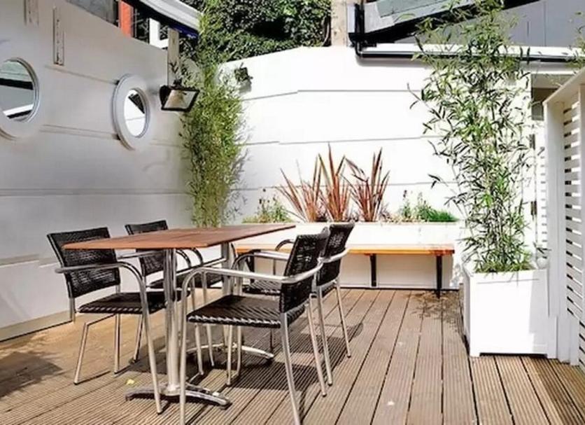 Άλλο Φωτογραφία