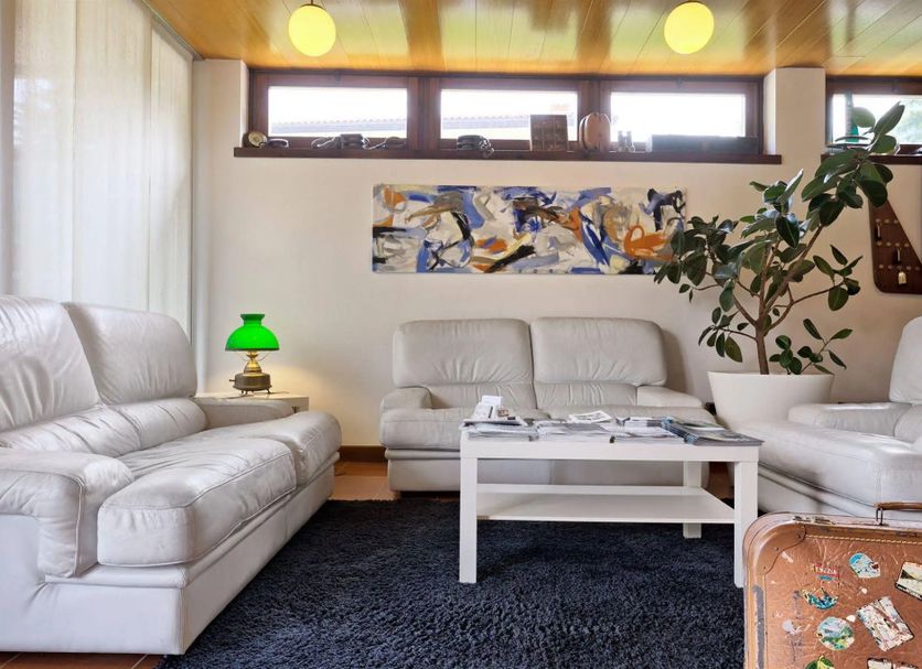 Σαλόνι Φωτογραφία