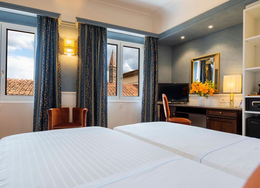 Κρεβατοκάμαρα Φωτογραφία