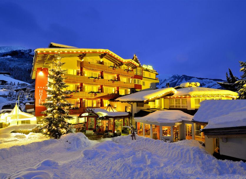 Κτίριο Φωτογραφία