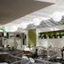 Άλλο