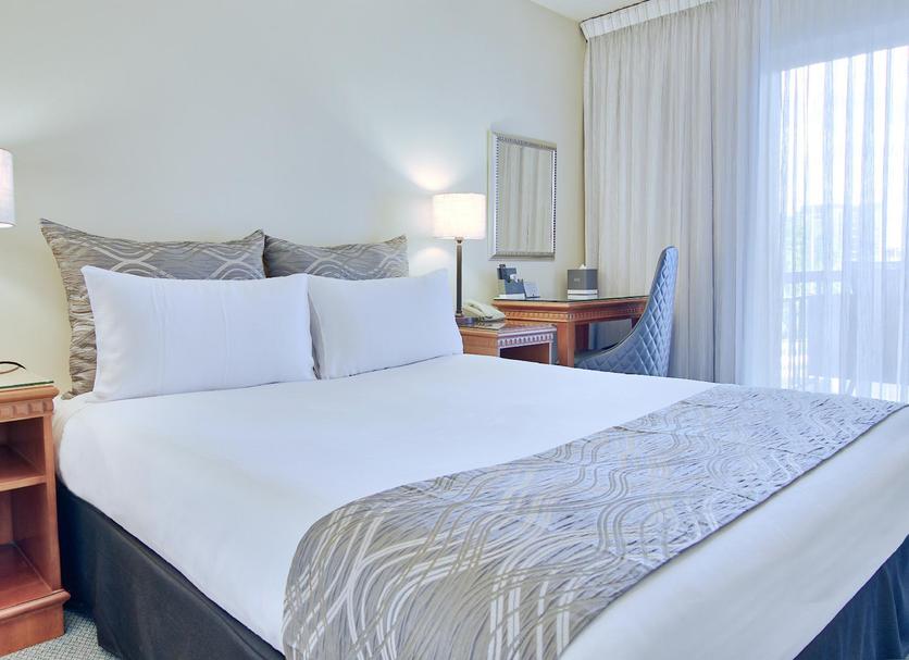 Κρεβατοκάμαρα Φωτογραφία