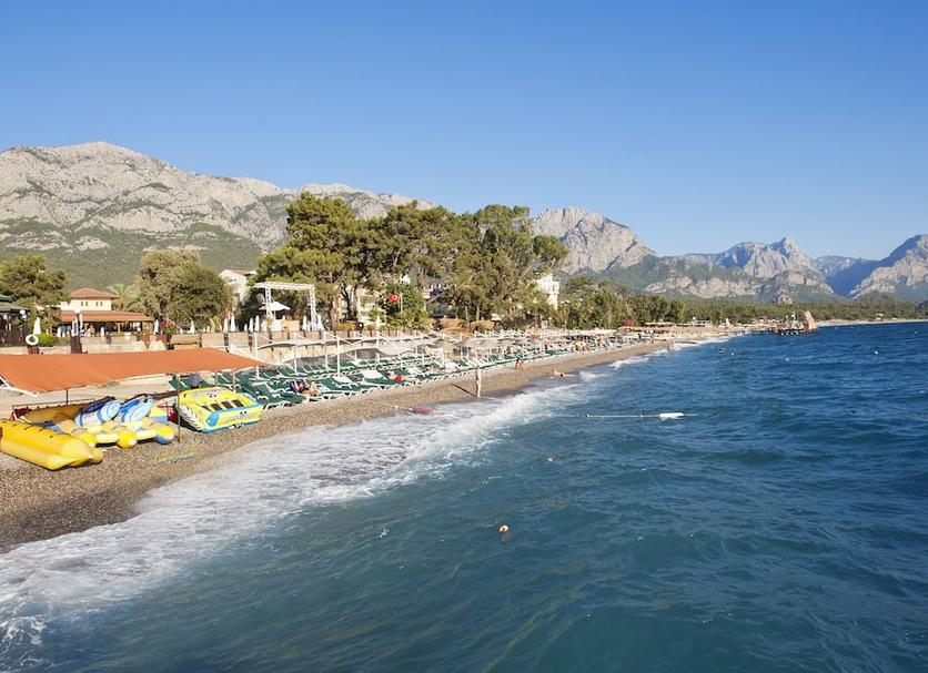 Άλλο Φωτογραφία