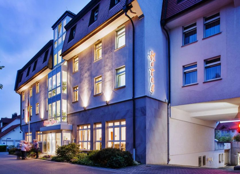 Κτίριο Φωτογραφία