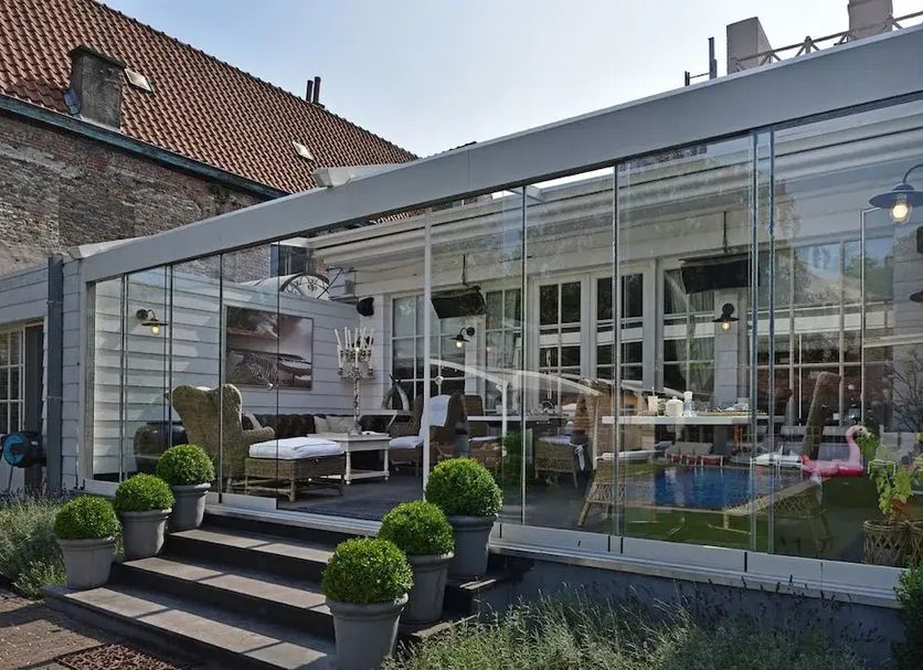 Άλλο Φωτογραφία