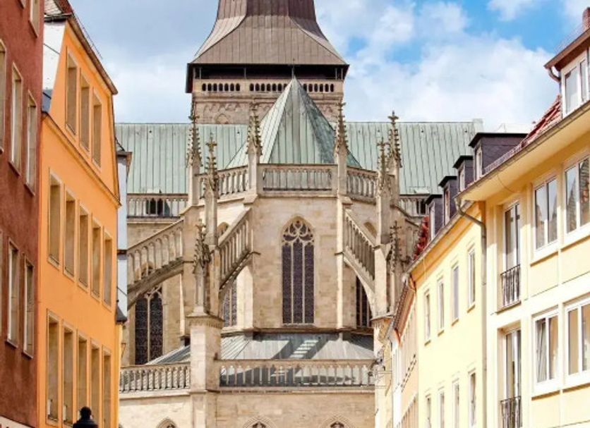 Άλλο Φωτογραφία