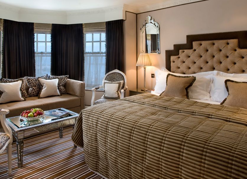 Κρεβατοκάμαρα Φωτογραφία