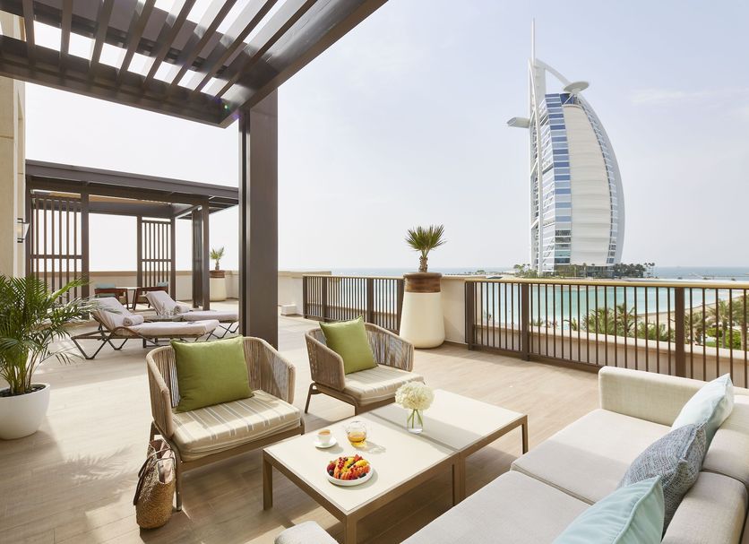 Μπαλκόνι Φωτογραφία