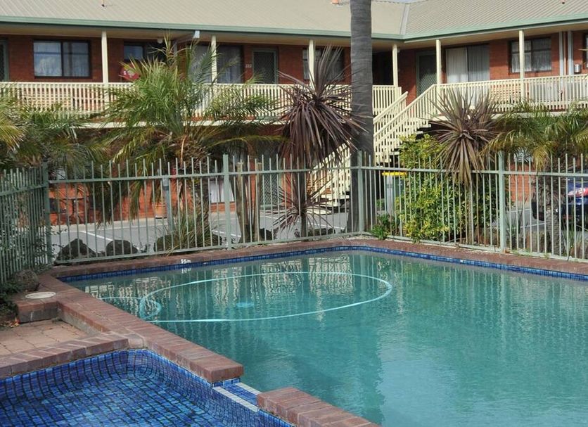 Πισίνα Φωτογραφία