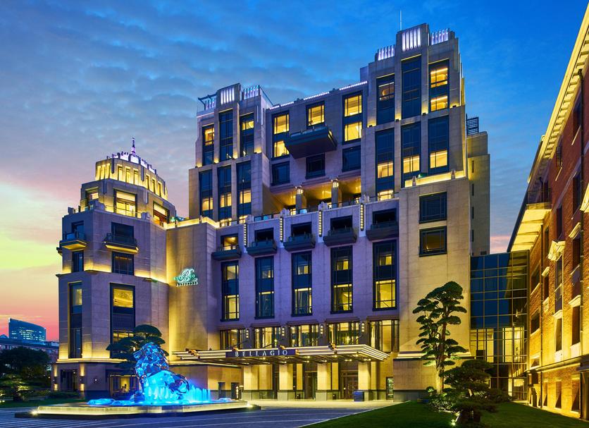 Κτίριο Φωτογραφία