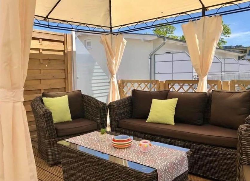 Άλλο Φωτογραφία