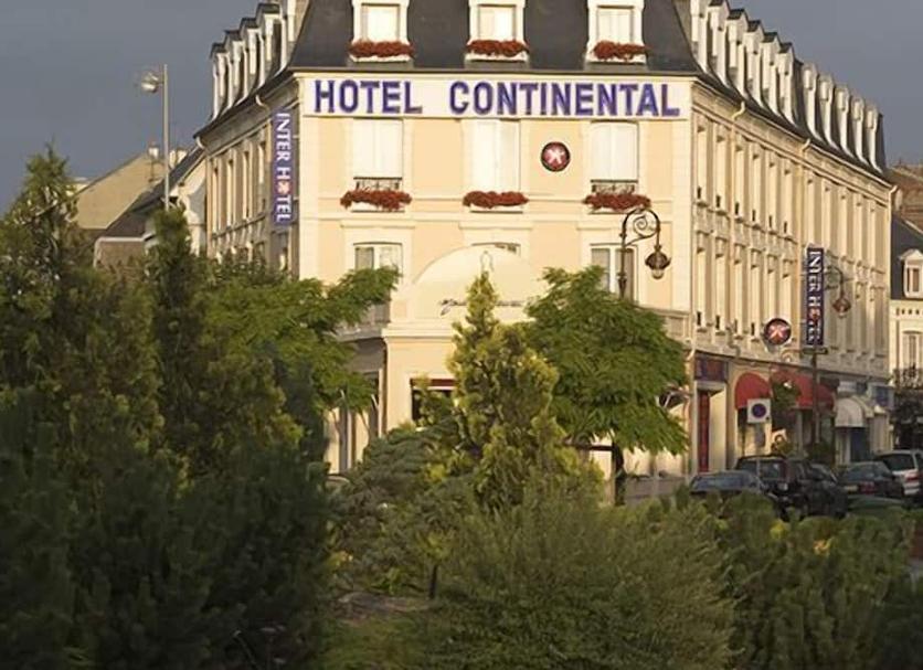 Κτίριο Φωτογραφία