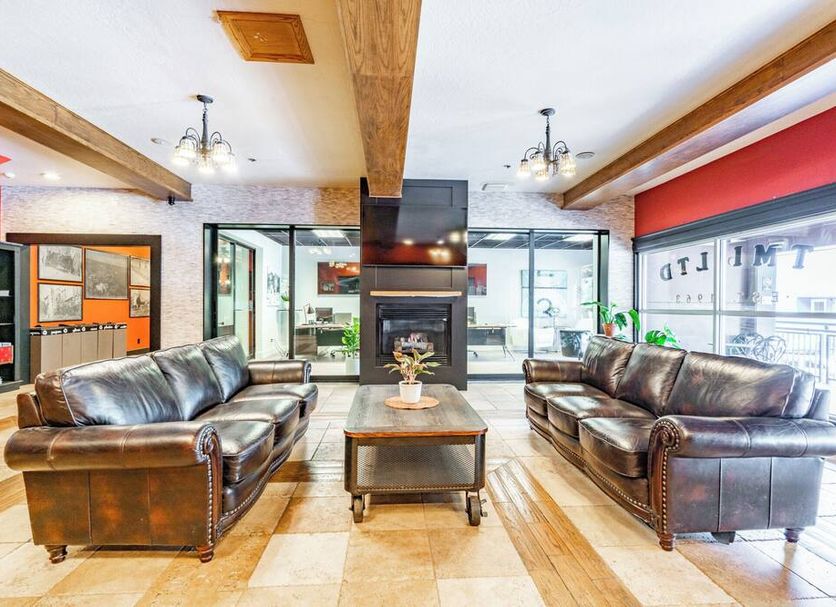 Σαλόνι Φωτογραφία