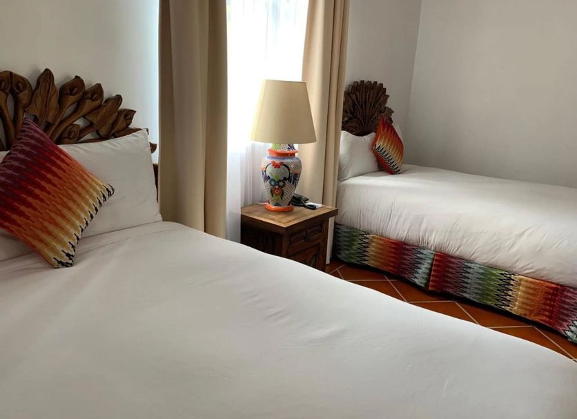 Κρεβατοκάμαρα Φωτογραφία