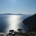 Θέα στην ύπαιθρο