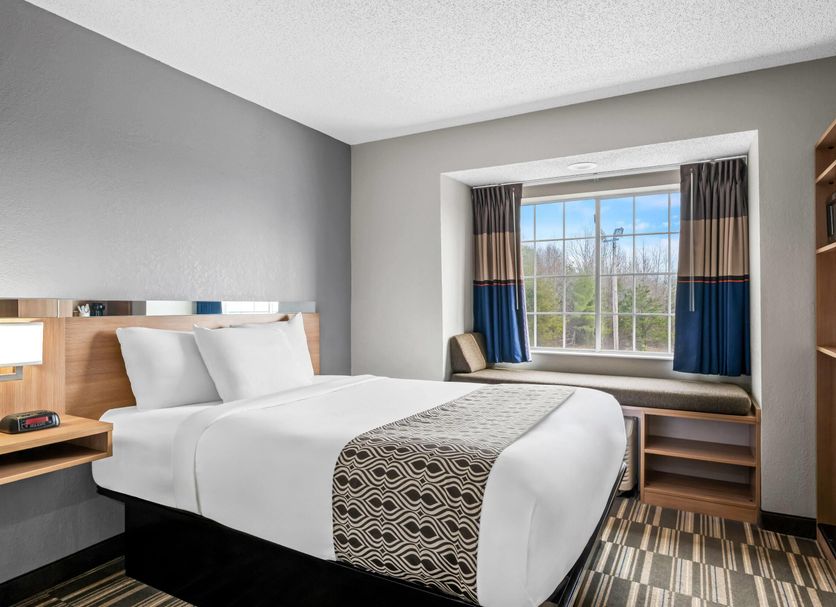 Κρεβατοκάμαρα Φωτογραφία