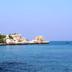 Άλλο