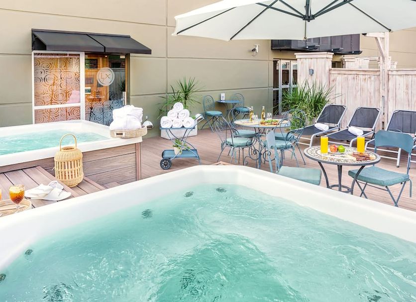 Κτίριο Φωτογραφία