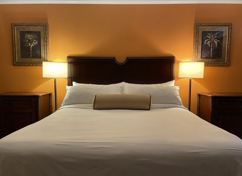 Κρεβατοκάμαρα Φωτογραφία