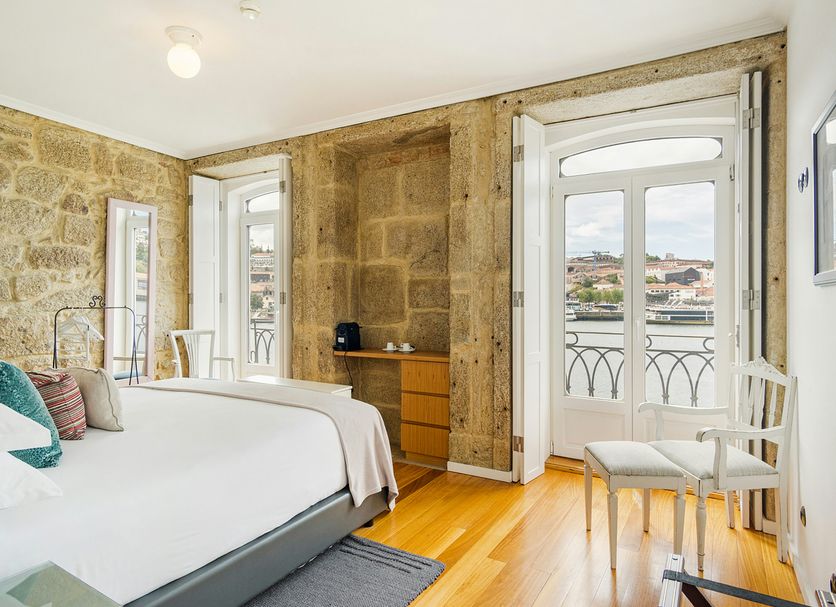 Κρεβατοκάμαρα Φωτογραφία