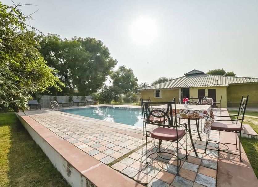 Πισίνα Φωτογραφία