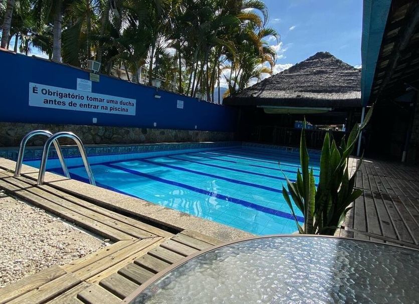 Πισίνα Φωτογραφία