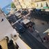 Θέα στην ύπαιθρο