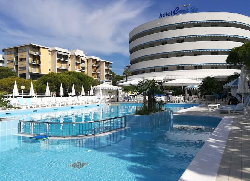 Πισίνα Φωτογραφία