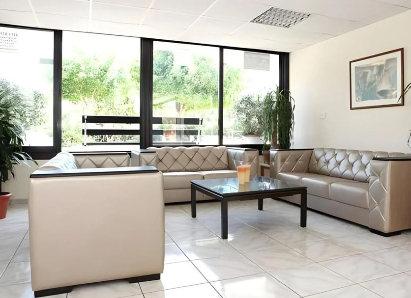 Σαλόνι Φωτογραφία