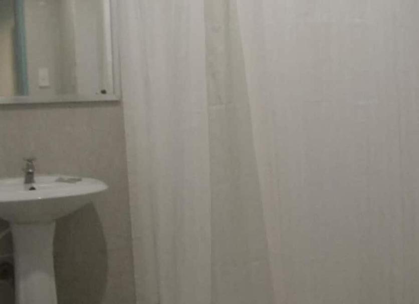 Μπάνιο Φωτογραφία