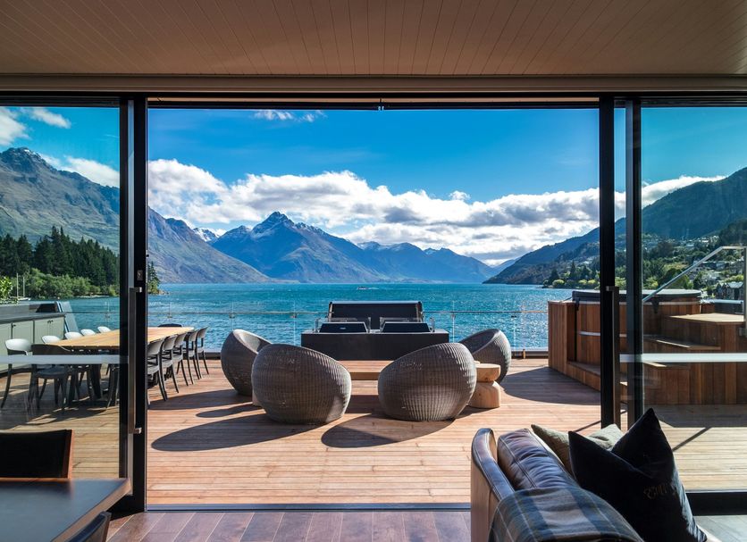 Κρεβατοκάμαρα Φωτογραφία