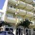 Κτίριο