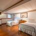 Άλλο