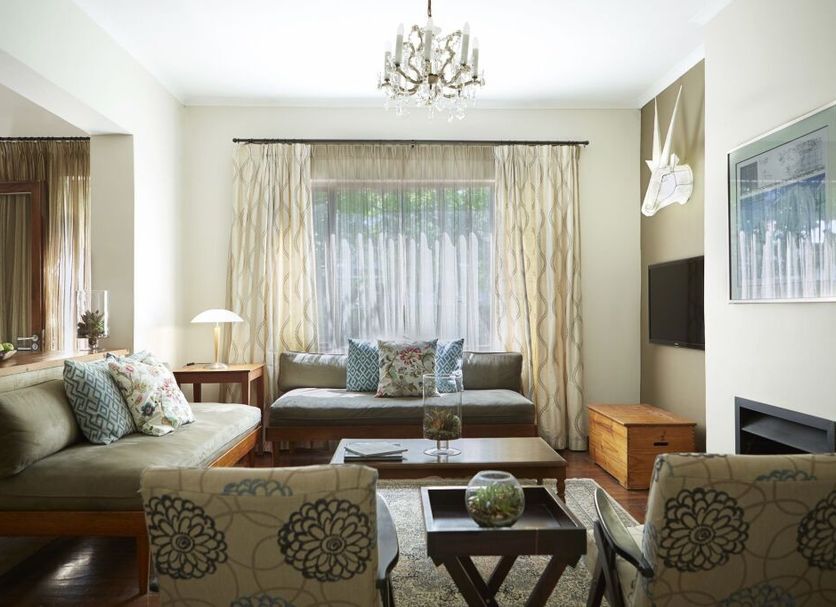 Σαλόνι Φωτογραφία