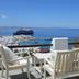Μπαλκόνι