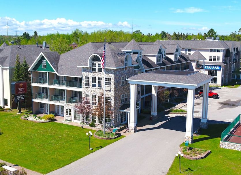 Κτίριο Φωτογραφία