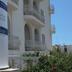 Θέα στην ύπαιθρο