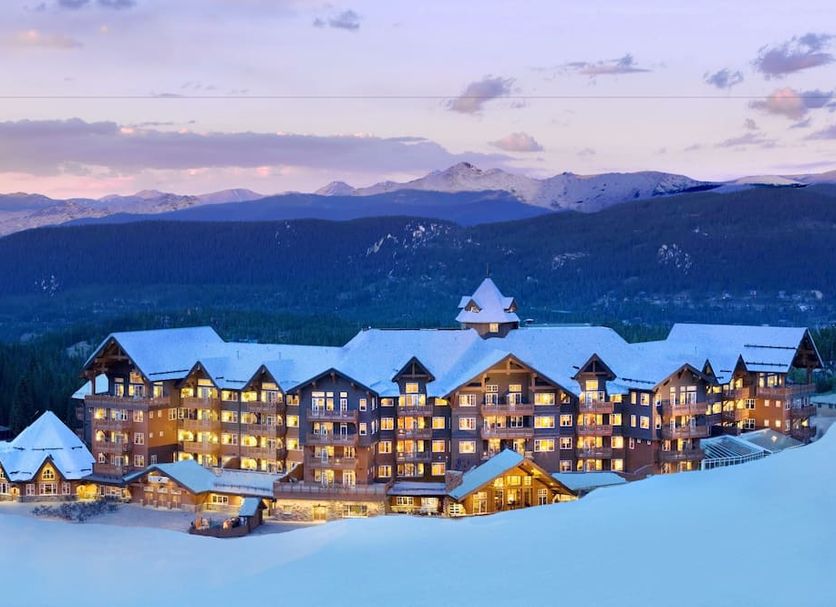 Κτίριο Φωτογραφία