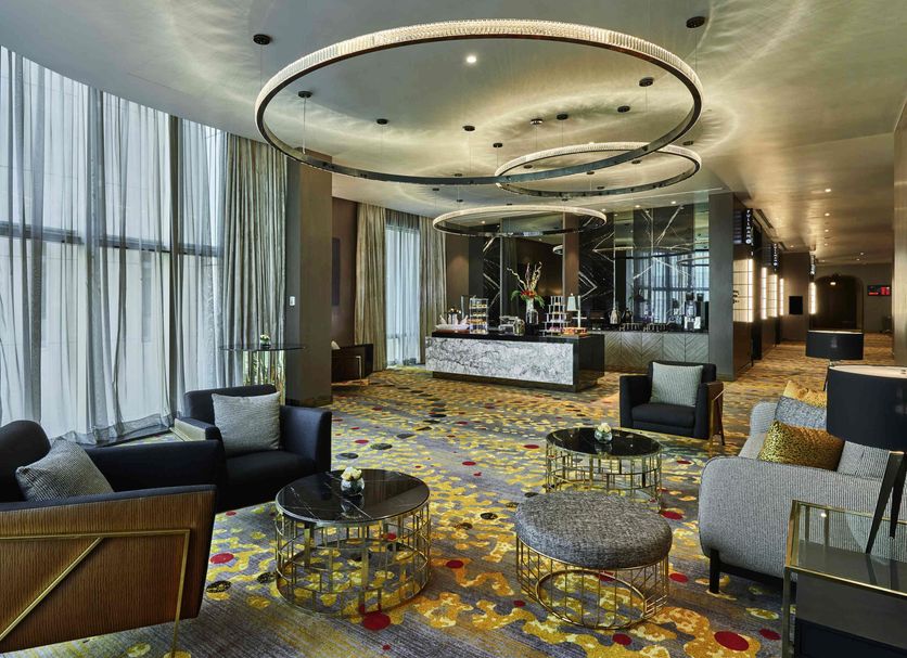 Σαλόνι Φωτογραφία