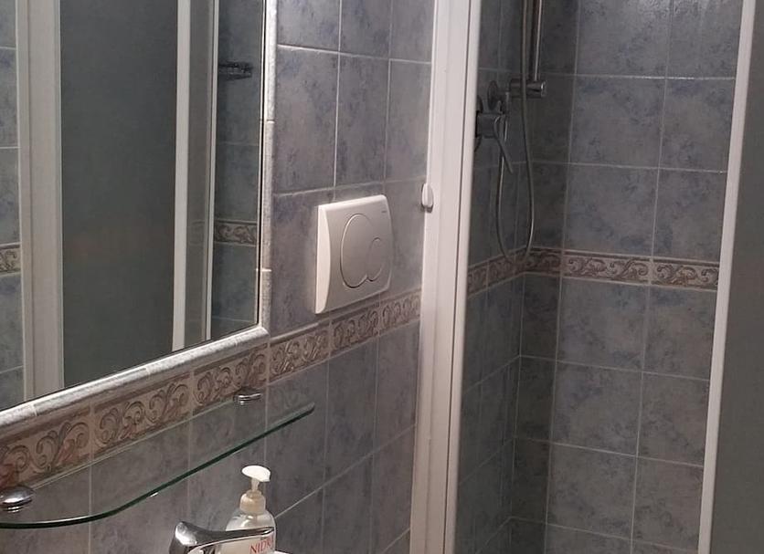 Μπάνιο Φωτογραφία