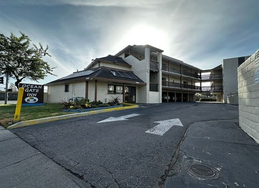 Κτίριο Φωτογραφία