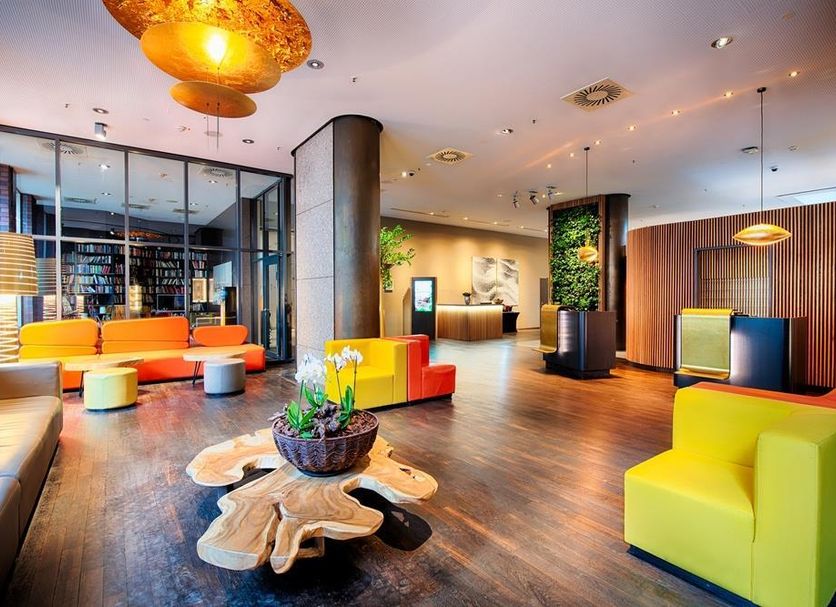 Σαλόνι Φωτογραφία