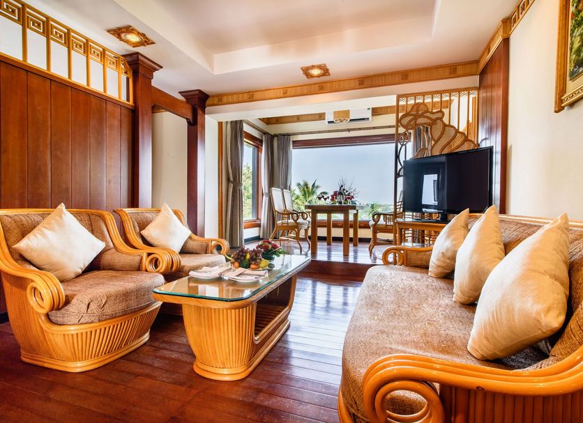 Σαλόνι Φωτογραφία