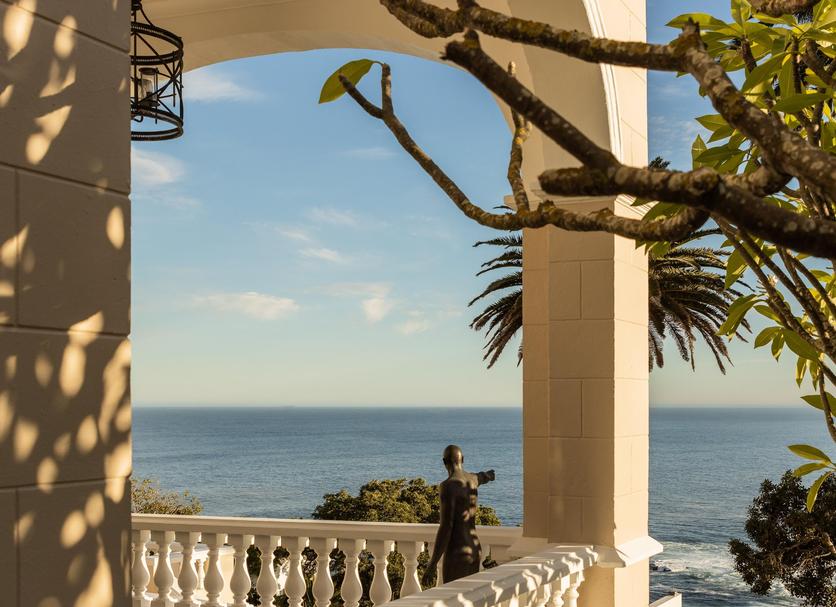 Κτίριο Φωτογραφία