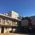 Κτίριο