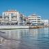Θέα στην ύπαιθρο