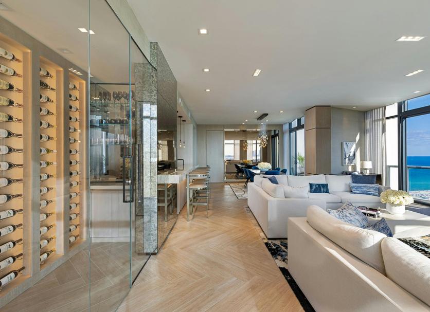 Κρεβατοκάμαρα Φωτογραφία