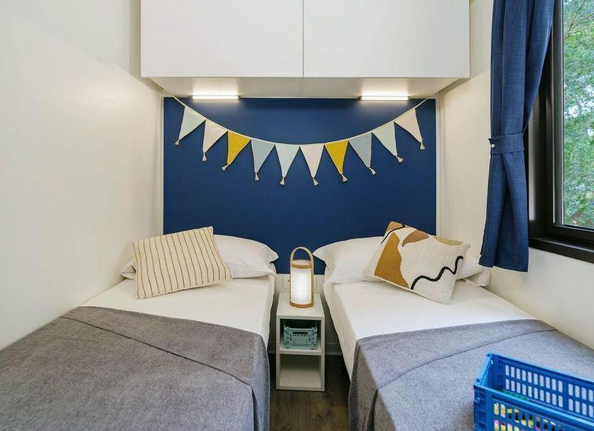 Κρεβατοκάμαρα Φωτογραφία