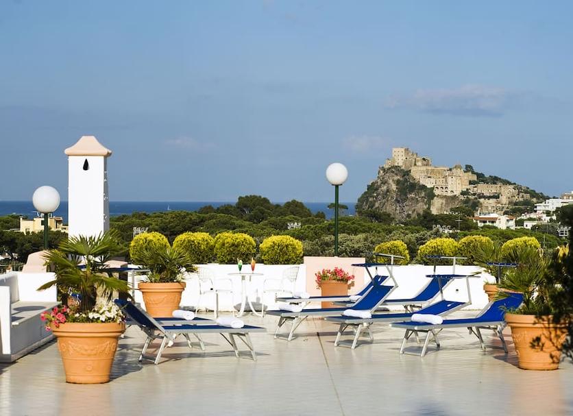 Άλλο Φωτογραφία